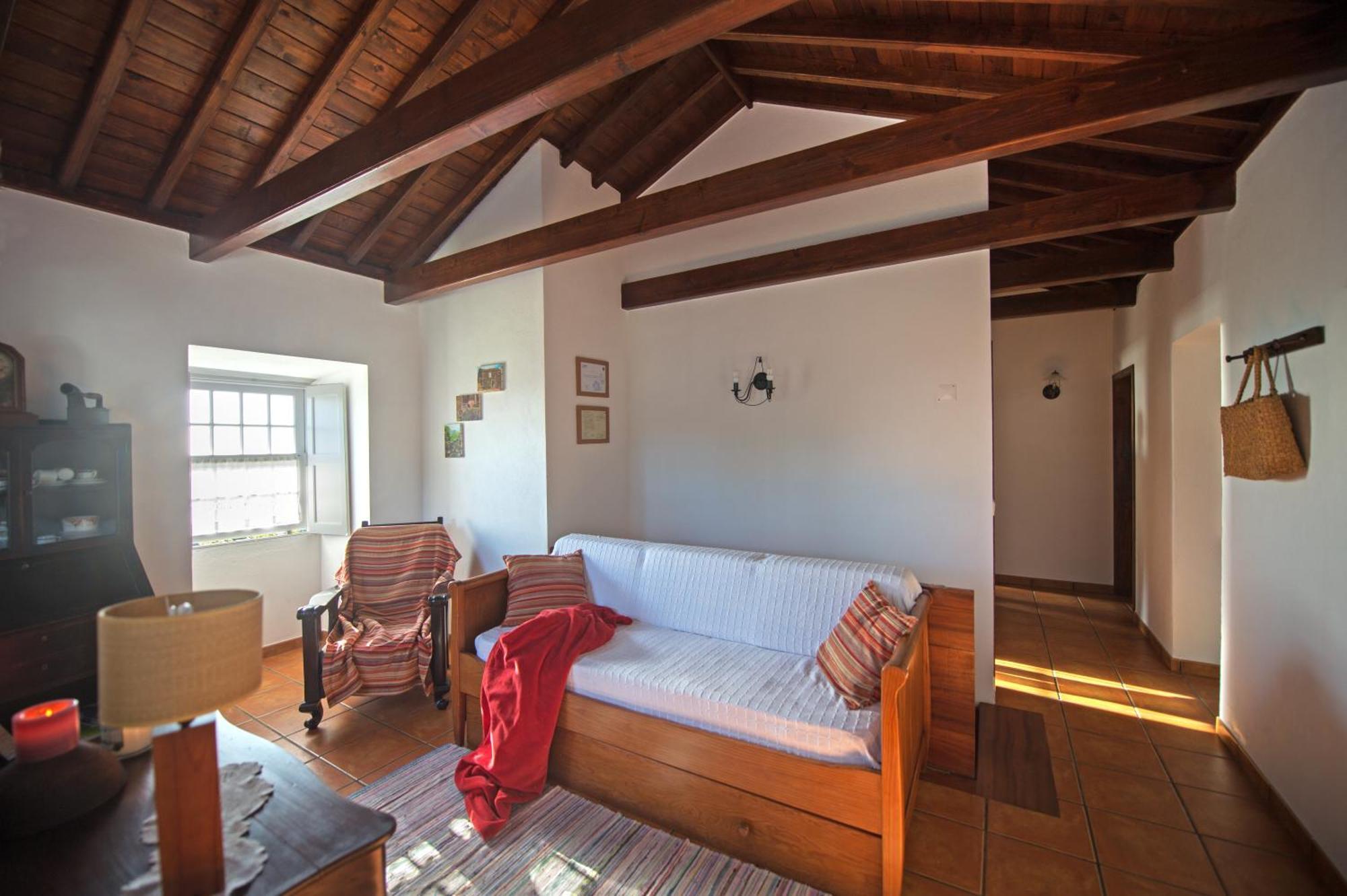 Casas Do Capelo Βίλα Varadouro Εξωτερικό φωτογραφία