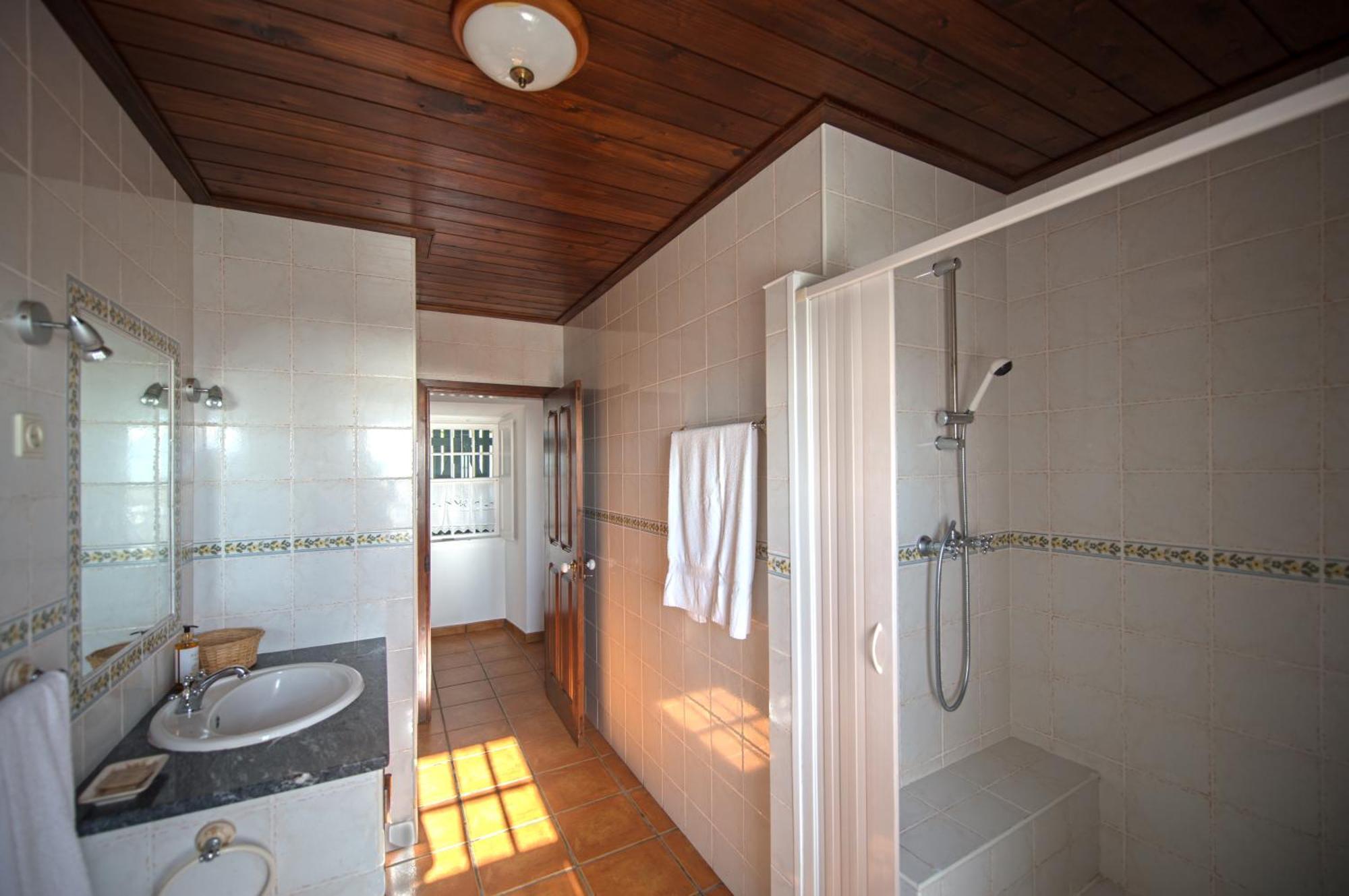 Casas Do Capelo Βίλα Varadouro Εξωτερικό φωτογραφία