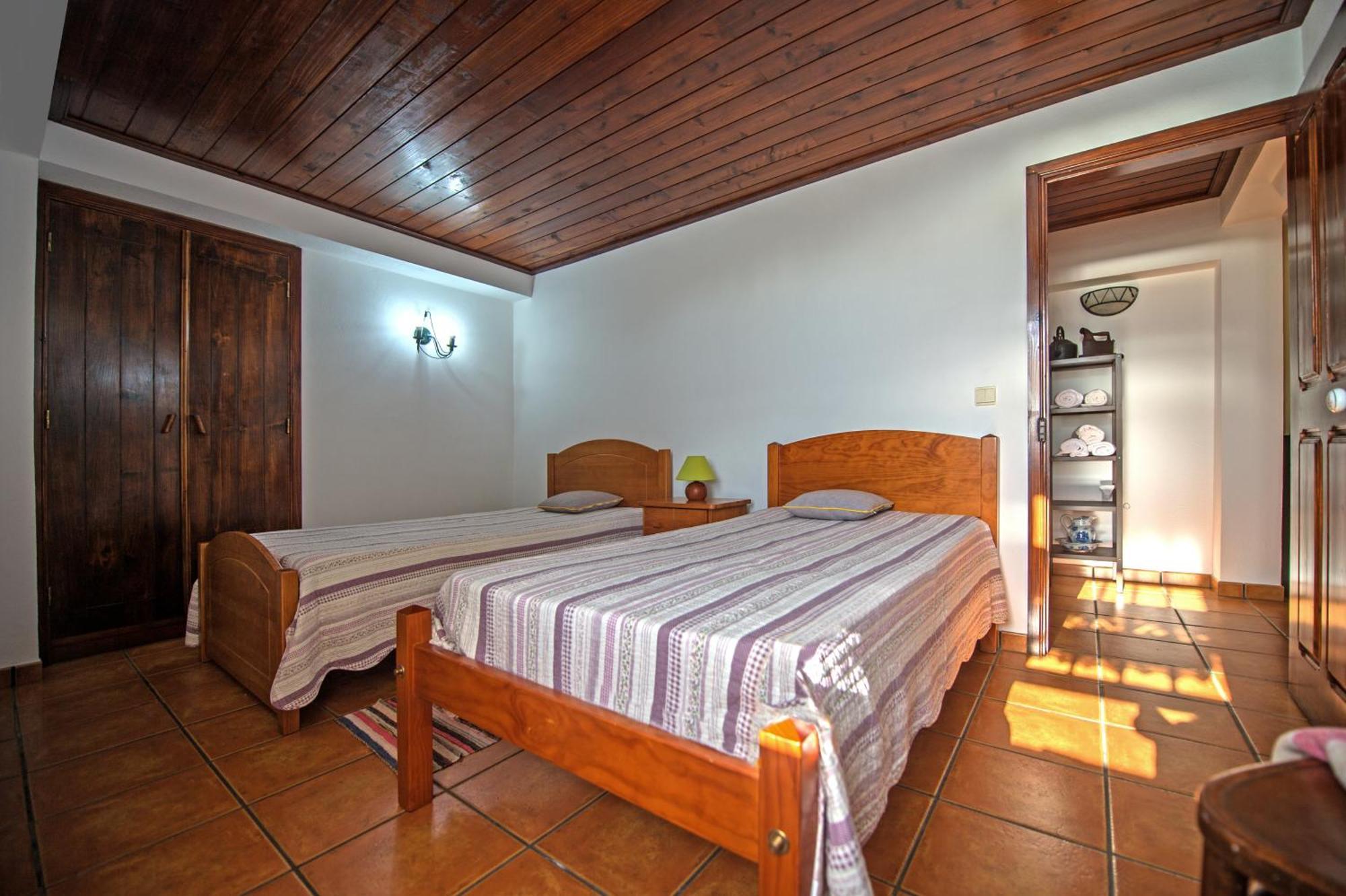 Casas Do Capelo Βίλα Varadouro Εξωτερικό φωτογραφία