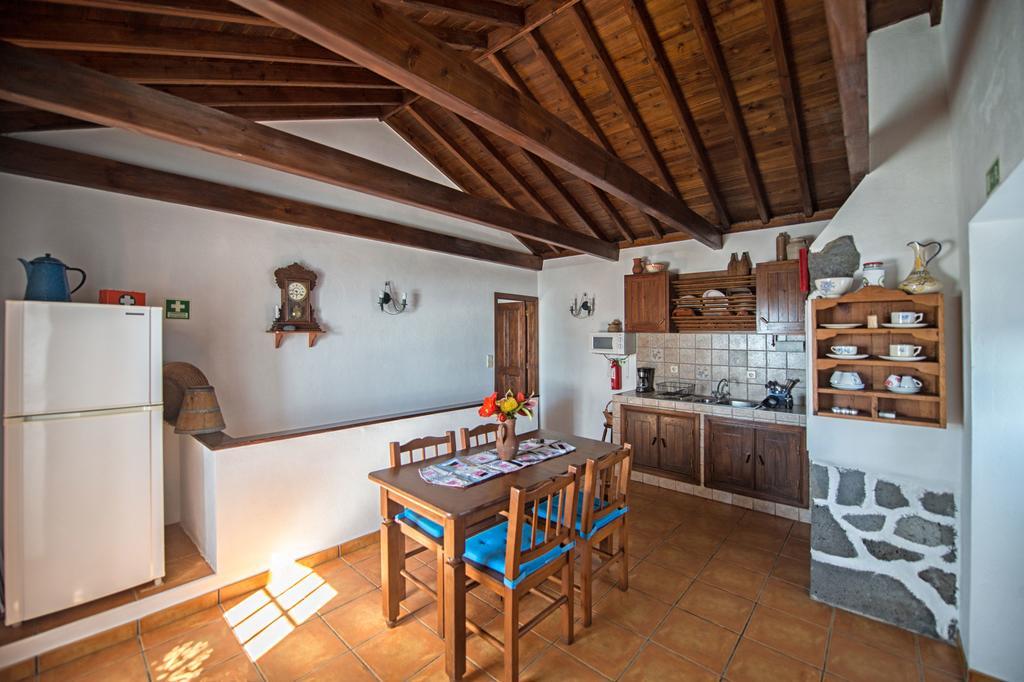 Casas Do Capelo Βίλα Varadouro Εξωτερικό φωτογραφία