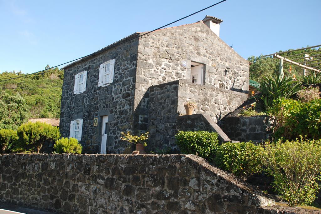 Casas Do Capelo Βίλα Varadouro Δωμάτιο φωτογραφία