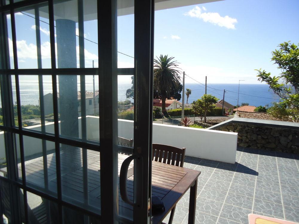 Casas Do Capelo Βίλα Varadouro Εξωτερικό φωτογραφία